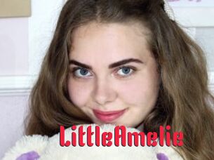 LittleAmelie