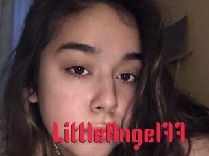 LittleAngel77
