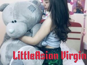 LittleAsian_Virgin