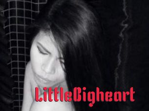 LittleBigheart