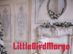 LittleBirdMargo