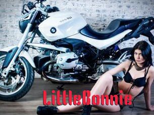 LittleBonnie