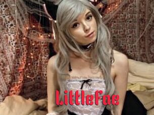 LittleFae