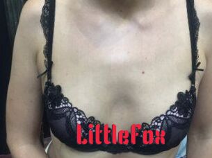 LittleFox_
