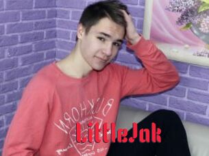 LittleJak