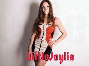 LittleJoylie