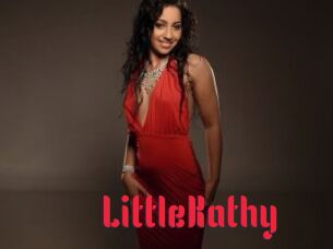LittleKathy