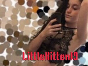 LittleKitten19
