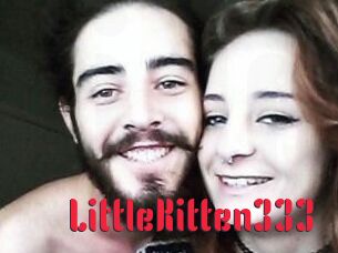 LittleKitten333