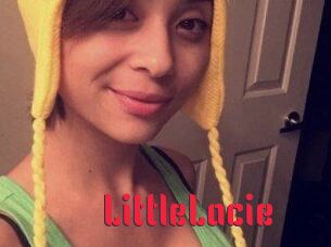LittleLacie