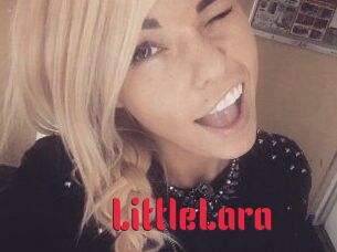 LittleLara