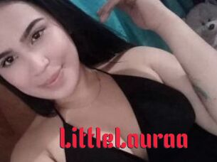 LittleLauraa