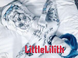 LittleLilith