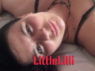 LittleLilli