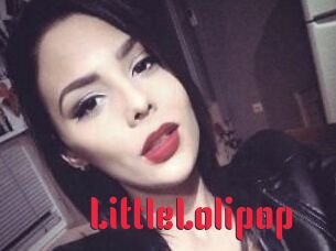 LittleLolipop
