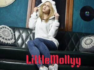LittleMollyy