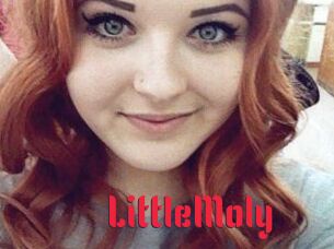 LittleMoly