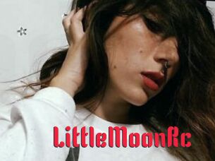 LittleMoonRc
