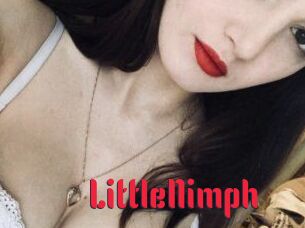 Little_Nimph