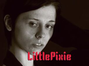 LittlePixie_