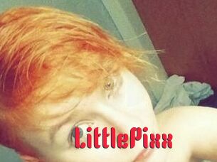 LittlePixx