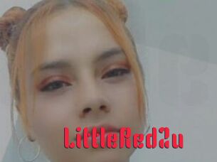 LittleRed2u