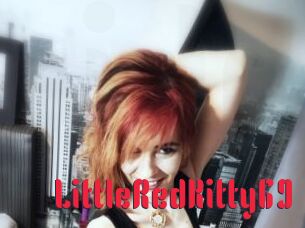 LittleRedKitty69