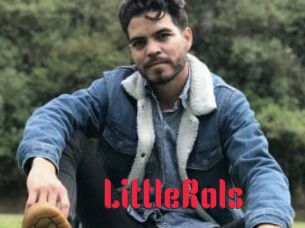 LittleRols