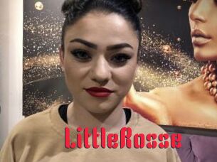 LittleRosse