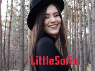LittleSofia