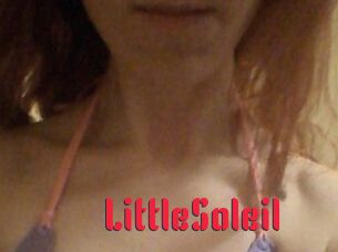 LittleSoleil