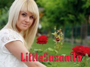 LittleSusanita