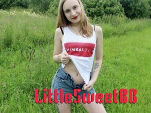 LittleSweetBB