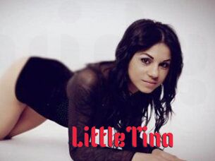 LittleTina