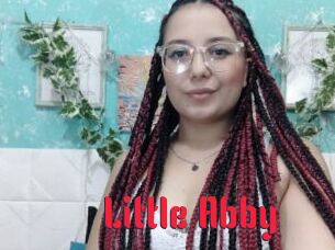 Little_Abby