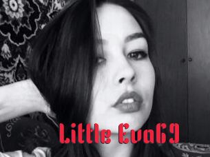 Little_Eva69