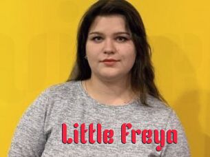 Little_Freya