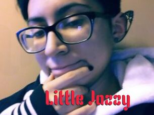 Little_Jazzy