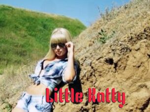 Little_Katty