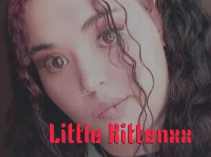 Little_Kittenxx