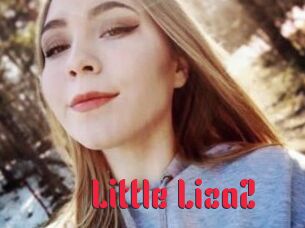 Little_LizaZ