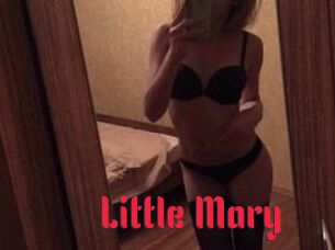 Little_Mary