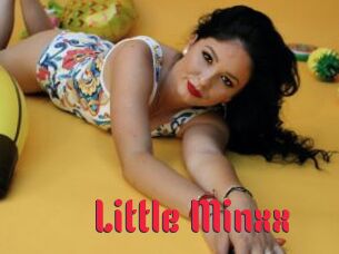 Little_Minxx