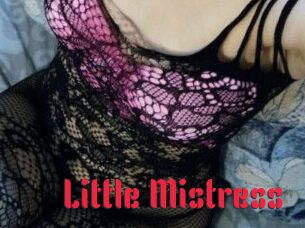 Little_Mistress