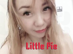 Little_Pie
