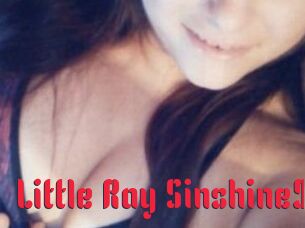 Little_Ray_Sinshine94