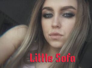 Little_Sofa