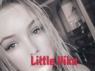 Little_Vika