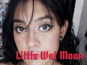 Little_Wet_Moon