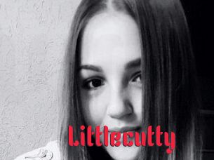 Little_cutty